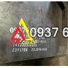TẤM THÉP S45C 14MM TRUNG QUỐC